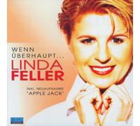 Feller,Linda - Wenn Uberhaupt...