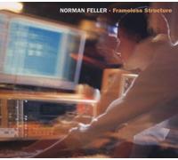 Feller Norman - Frameless Structure