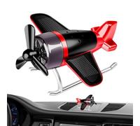 Fellflying Difusor del perfume del coche, ambientador del perfume del coche,Difusor Ambientador para Coche - Difusor de aceite de fragancia con energía solar, ambientadores automotrices, aromaterapia