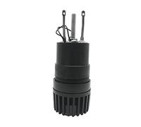 Felliserty - Microfonos dinámicos con cable Core Mic Replacement Repair para 57