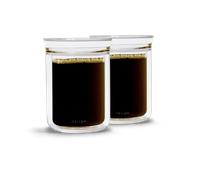 Fellow 2 Tazas Stagg tasting 29.5 cl