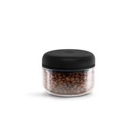 Fellow Atmos glass 400 ml