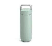 Fellow Taza térmica Carter Carry 59 cl Mint chip