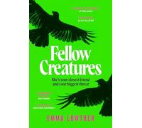 Fellow Creatures: The queer, female answer to Saltburn, perfect for fans of Donna Tartt
