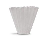 Fellow Filtros de café Stagg XF 45 st