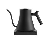 Fellow Hervidor de agua Stagg EKG Pro con temperatura variable 90 cl Matte black