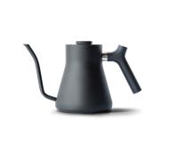 Fellow Stagg 1000 ml black