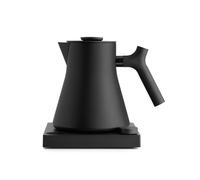 Fellow Hervidor eléctrico Corvo EKG Pro 0.9 L Matte black
