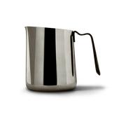 Fellow Jarra de leche para vaporizar Eddy 53 cl Graphite