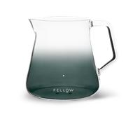 Fellow Jarra Mighty small 50 cl Smoked glass