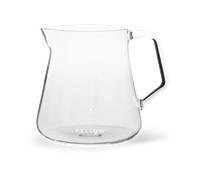 Fellow Jarra Mighty small 50 cl Clear glass