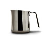 Fellow Jarra para leche Eddy steaming 35.4 cl Graphite