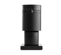 Fellow Molinillo de café eléctrico Opus Conical Burr Matte black