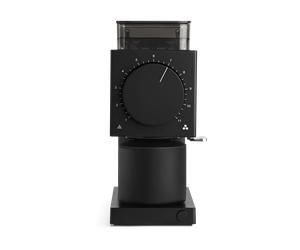 Fellow Molino de café Ode gen 2 Matte black