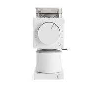 Fellow Ode Brew Grinder white 2.0