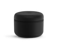 Fellow Recipiente al vacío Atmos 0.4 L Black