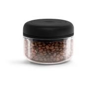 Fellow Atmos glass 400 ml