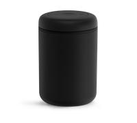 Fellow Recipiente al vacío Atmos 0.7 L Matte black
