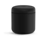 Fellow Recipiente al vacío Atmos 0.7 L Matte black