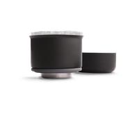 Fellow Stagg Pour-Over Dripper X