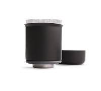 Fellow Stagg Pour-Over Dripper XF