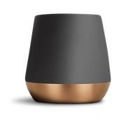 Fellow Taza de doble pared Joey 23.6 cl Matte black