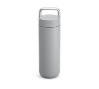 Fellow Termo Gris 591 ml