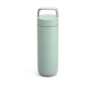 Fellow Taza térmica Carter Carry 59 cl Mint chip