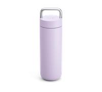 Fellow Termo Carter Carry Tumbler