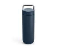 Fellow Taza térmica Carter Carry 59 cl Stone blue
