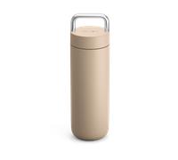Fellow Taza térmica Carter Carry edición limitada 59 cl Sand dune