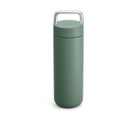 Fellow Taza térmica Carter Carry edición limitada 59 cl Smoke green