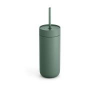 Fellow Taza térmica Carter Cold edición limitada 47 cl Smoke green