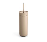 Fellow Taza térmica Carter Cold edición limitada 59 cl Sand dune