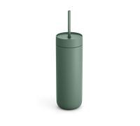 Fellow Taza térmica Carter Cold edición limitada 59 cl Smoke green