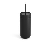 Fellow Taza térmica Carter Cold Mug 47 cl Matte black
