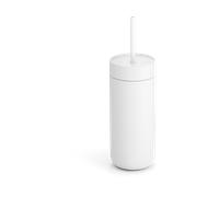 Fellow Taza térmica Carter Cold Mug 47 cl Matte white