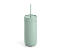Fellow Taza térmica Carter Cold Mug 47 cl Mint chip