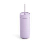 Fellow Taza térmica Carter Cold Mug 47 cl Peri twinkle