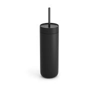 Fellow Taza térmica Carter Cold Mug 59 cl Matte black