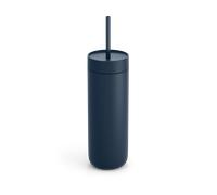 Fellow Taza térmica Carter Cold Mug 59 cl Stone blue