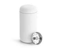 Fellow Carter Move Mug White 355 ml