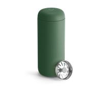 Taza Fellow Carter Move Cargo Verde 473ml