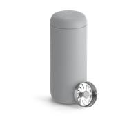 Fellow Carter Move Mug Gray 473ml