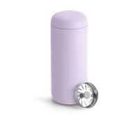 Fellow Taza térmica Carter con protección contra salpicaduras 47 cl Peri twinkle