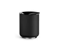 Fellow Taza térmica Rocky Lowball 30 cl Matte black