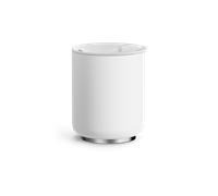 Fellow Taza térmica Rocky Lowball 30 cl Matte white