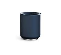 Fellow Taza térmica Rocky Lowball 30 cl Stone blue