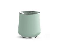 Fellow Taza térmica Ruby Wine 35 cl Mint chip