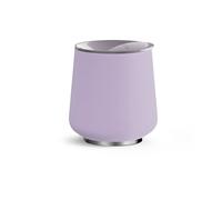 Fellow Taza térmica Ruby Wine 35 cl Peri twinkle